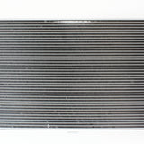 T2H37897-N - AC Condenser