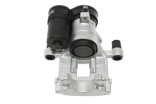 T2H37951-G - Brake Caliper - Rear - RH  by ATEBrake Part Land Rover Range Rover 