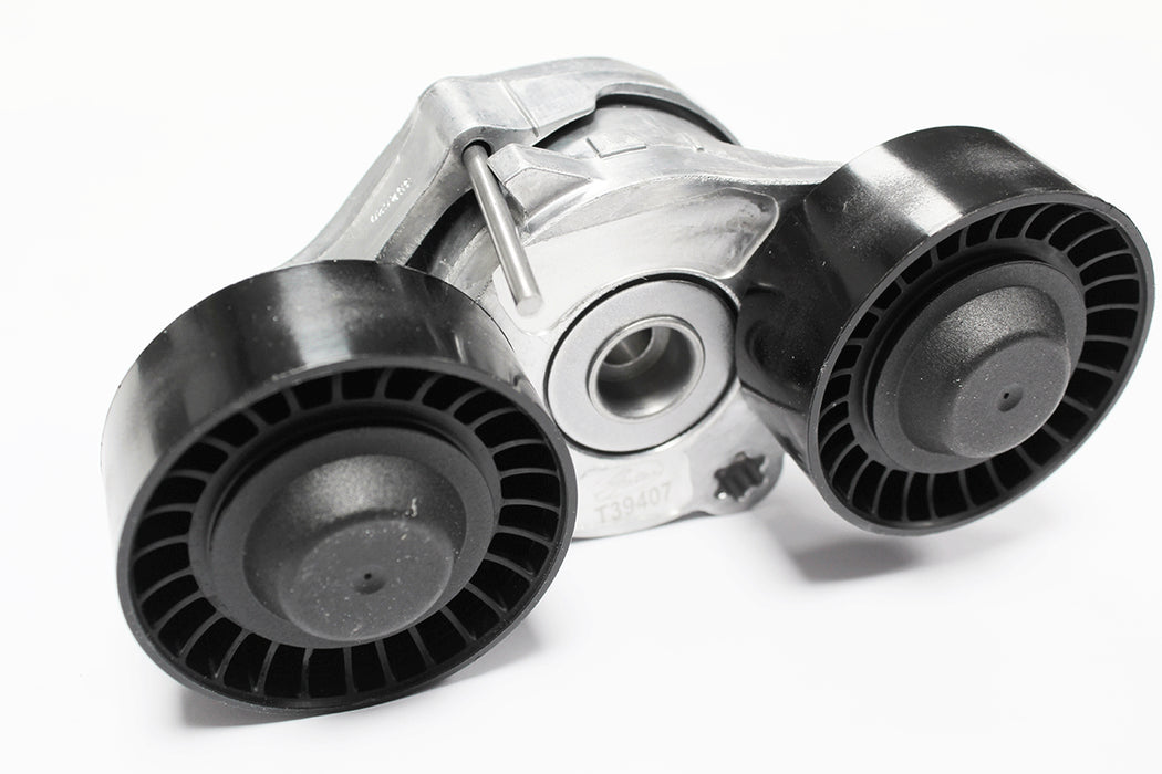 T2H38134-G - Belt Tensioner  by INA Land Rover Range Rover 