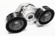 T2H38134-G - Belt Tensioner  by INA Land Rover Range Rover 