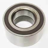 T2H40589-G - Wheel Kit Bearing