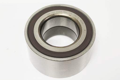 T2H40589-G - Wheel Kit Bearing  by PR2 Allmakes OE Land Rover Range Rover 