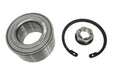 T2H40589-M - Wheel Bearing Kit  by Meyle HD Land Rover Range Rover 