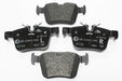 T2H42286-A - Brake Pads Set  by ATEBrake Part Land Rover Range Rover 
