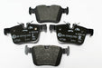 T2H42286-C - Brake Pad Set  by ATEBrake Part Land Rover Range Rover 