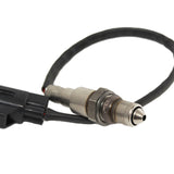T2H45747-G - Hego Sensor