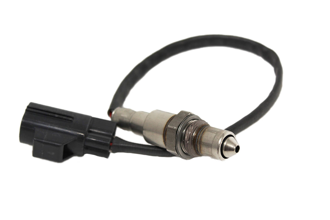 T2H45747-G - Hego Sensor  by Bosch Land Rover Range Rover 