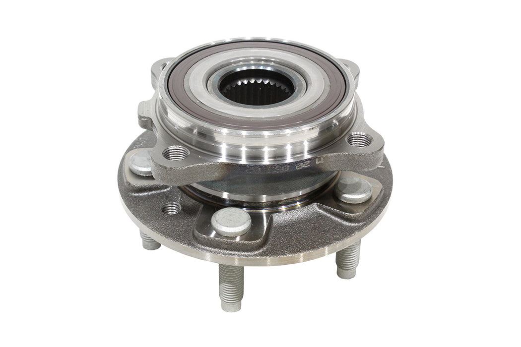 T2H46521-G - Hub & Bearing  by SNR Land Rover Range Rover 