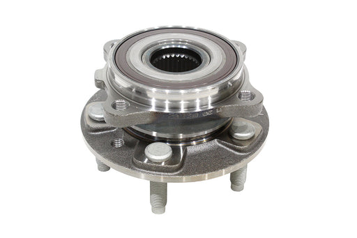 T2H46521-G - Hub & Bearing  by SNR Land Rover Range Rover 