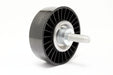 T2H46586-G - Idler Pulley  by INA Land Rover Range Rover 