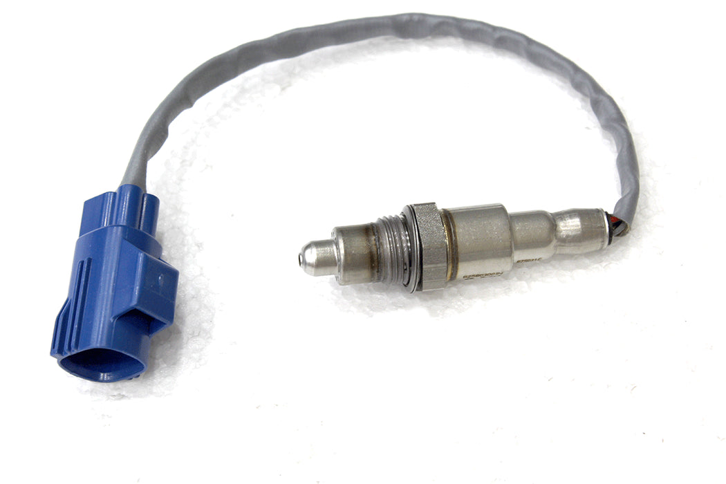 T2H48048-G - O2 Sensor  by Bosch Land Rover Range Rover 
