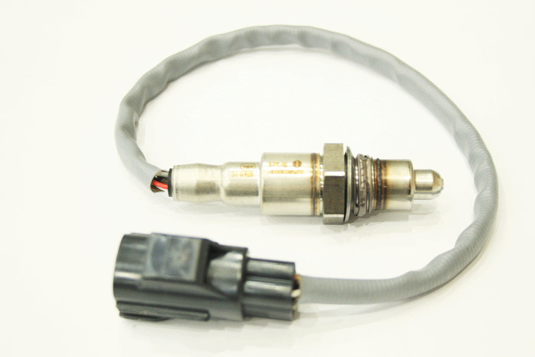 T2H48049-G - O2 Sensor  by Bosch Land Rover Range Rover 