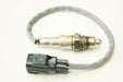 T2H48049-G - O2 Sensor  by Bosch Land Rover Range Rover 