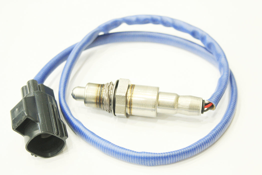 T2H48050-G - O2 Sensor  by Bosch Land Rover Range Rover 