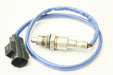 T2H48050-G - O2 Sensor  by Bosch Land Rover Range Rover 