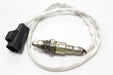 T2H48053-G - O2 Sensor  by Bosch Land Rover Range Rover 