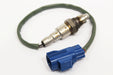 T2H48054-G - O2 Sensor  by Bosch Land Rover Range Rover 
