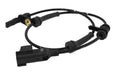 T2H48445-G - Wheel Speed Sensor  by ATE Land Rover Range Rover 