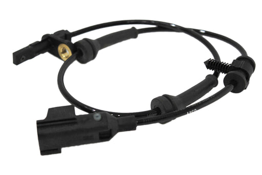 T2H48445-G - Wheel Speed Sensor  by ATE Land Rover Range Rover 