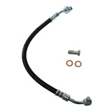 T2H49179-G - Brake Hose