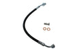 T2H49179-G - Brake Hose  by DelphiBrake Part Land Rover Range Rover 