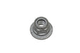 T2H5007-G - Nut  by PR2 Pro OEM Land Rover Range Rover 