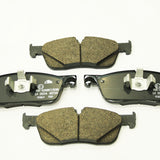 T2H53847-A - Brake Pad Set
