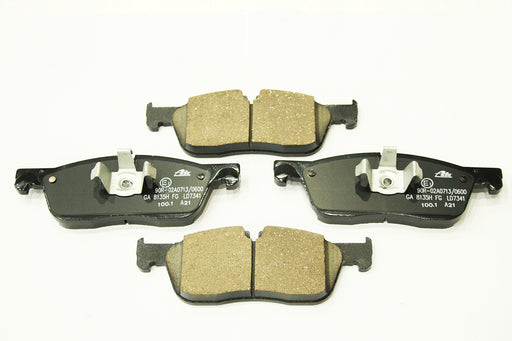 T2H53847-C - Brake Pad Set  by ATEBrake Part Land Rover Range Rover 