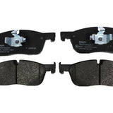 T2H53847-D - Brake Pads