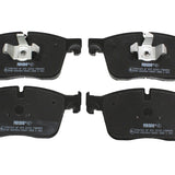 T2H53848-F - Brake Pad Set