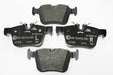 T2H53873-C - Brake Pad Set  by ATEBrake Part Land Rover Range Rover 