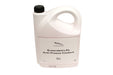 T2H59153 - Antifreeze  by Jaguar Land Rover Range Rover 