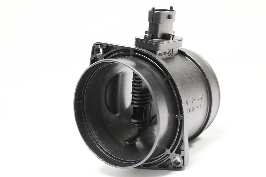 T2H7707-G - AFM Sensor  by Bosch Land Rover Range Rover 