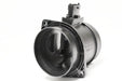 T2H7707-G - AFM Sensor  by Bosch Land Rover Range Rover 