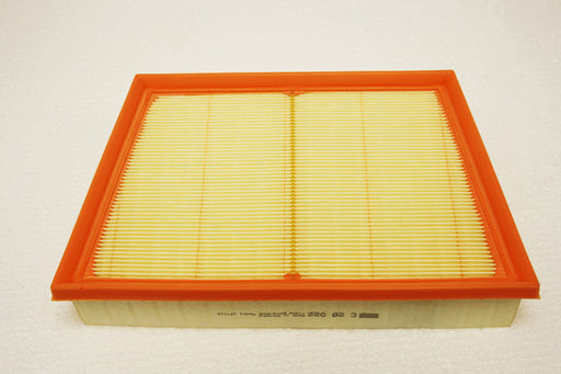 T2H8107-MH - Air Filter  by Mann+Hummel Land Rover Range Rover 