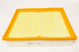 T2H8107-M - Air Filter  by Mahle Land Rover Range Rover 