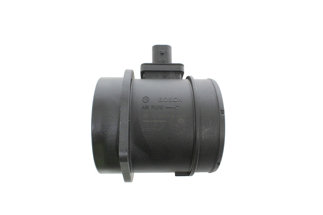 T2P1711-G - AFM Sensor Assembly  by Bosch Land Rover Range Rover 