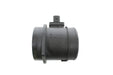 T2P1711-G - AFM Sensor Assembly  by Bosch Land Rover Range Rover 