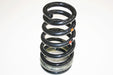 T2R13312-G - Road Spring  by BWI Land Rover Range Rover 