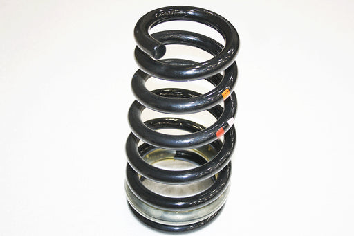 T2R13312-G - Road Spring  by BWI Land Rover Range Rover 