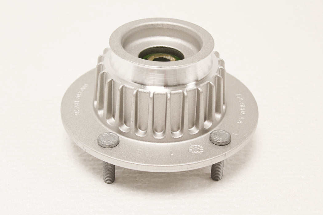 T2R13318-G - Top Strut Mounting  by BWI Land Rover Range Rover 