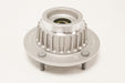 T2R13318-G - Top Strut Mounting  by BWI Land Rover Range Rover 