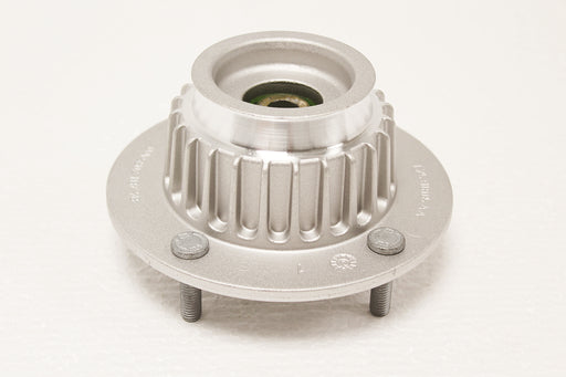 T2R13318-G - Top Strut Mounting  by BWI Land Rover Range Rover 