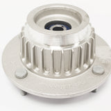 T2R13319-G - Top Strut Mounting