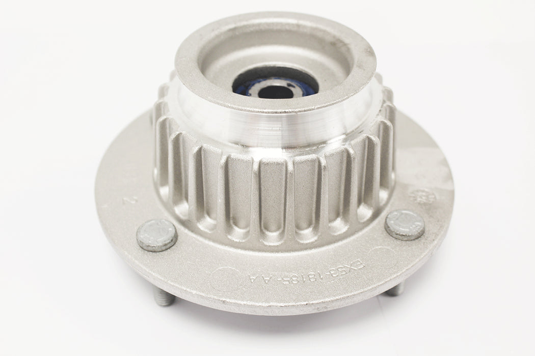 T2R13319-G - TOP STRUT MOUNTING  by BWI Land Rover Range Rover 