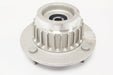 T2R13319-G - TOP STRUT MOUNTING  by BWI Land Rover Range Rover 