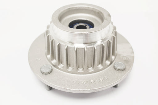 T2R13319-G - Top Strut Mounting  by BWI Land Rover Range Rover 