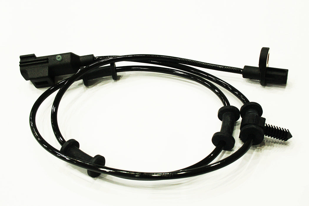 T2R13523-G - Wheel Speed Sensor  by ATE Land Rover Range Rover 