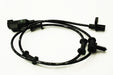 T2R13523-G - Wheel Speed Sensor  by ATE Land Rover Range Rover 