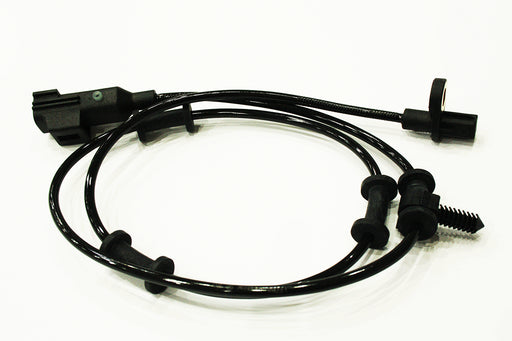 T2R13523-G - Wheel Speed Sensor  by ATE Land Rover Range Rover 
